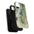 J. Bannon "Dunedevil 10" Phone Case