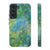 J. Bannon "Dunedevil 21" Phone Case