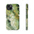 J. Bannon "Dunedevil 09" Phone Case