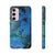 J. Bannon "Dunedevil 01" Phone Case