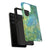J. Bannon "Dunedevil 21" Phone Case