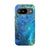 J. Bannon "Dunedevil 02" Phone Case