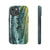 J. Bannon "Dunedevil 13" Phone Case