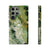 J. Bannon "Dunedevil 09" Phone Case