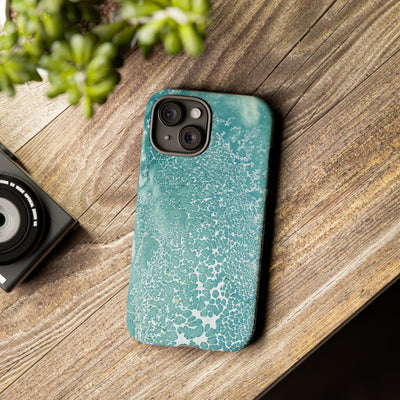J. Bannon "Dunedevil 11" Phone Case