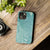 J. Bannon "Dunedevil 11" Phone Case