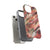 J. Bannon "Dunedevil 19" Phone Case