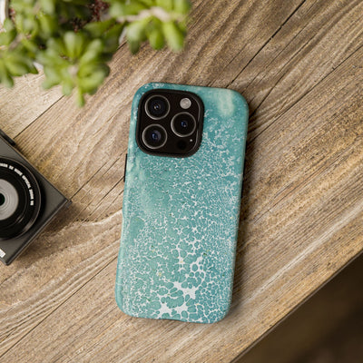 J. Bannon "Dunedevil 11" Phone Case