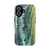 J. Bannon "Dunedevil 13" Phone Case