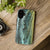 J. Bannon "Dunedevil 13" Phone Case