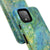 J. Bannon "Dunedevil 21" Phone Case