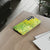 J. Bannon "Dunedevil 20" Phone Case