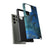 J. Bannon "Dunedevil 01" Phone Case