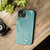 J. Bannon "Dunedevil 11" Phone Case
