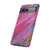J. Bannon "Dunedevil 17" Phone Case