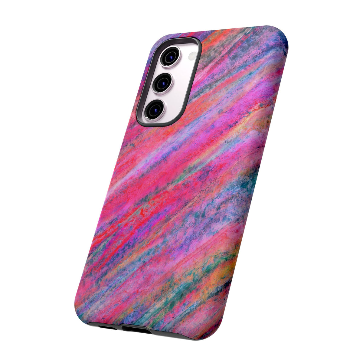J. Bannon "Dunedevil 17" Phone Case