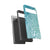 J. Bannon "Dunedevil 12" Phone Case