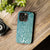 J. Bannon "Dunedevil 12" Phone Case
