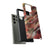 J. Bannon "Dunedevil 19" Phone Case
