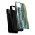 J. Bannon "Dunedevil 13" Phone Case