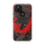 J. Bannon "Destroyer Of Worlds: Thunder" Phone Case