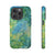 J. Bannon "Dunedevil 21" Phone Case