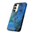 J. Bannon "Dunedevil 01" Phone Case