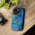 J. Bannon "Dunedevil 01" Phone Case