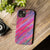 J. Bannon "Dunedevil 17" Phone Case