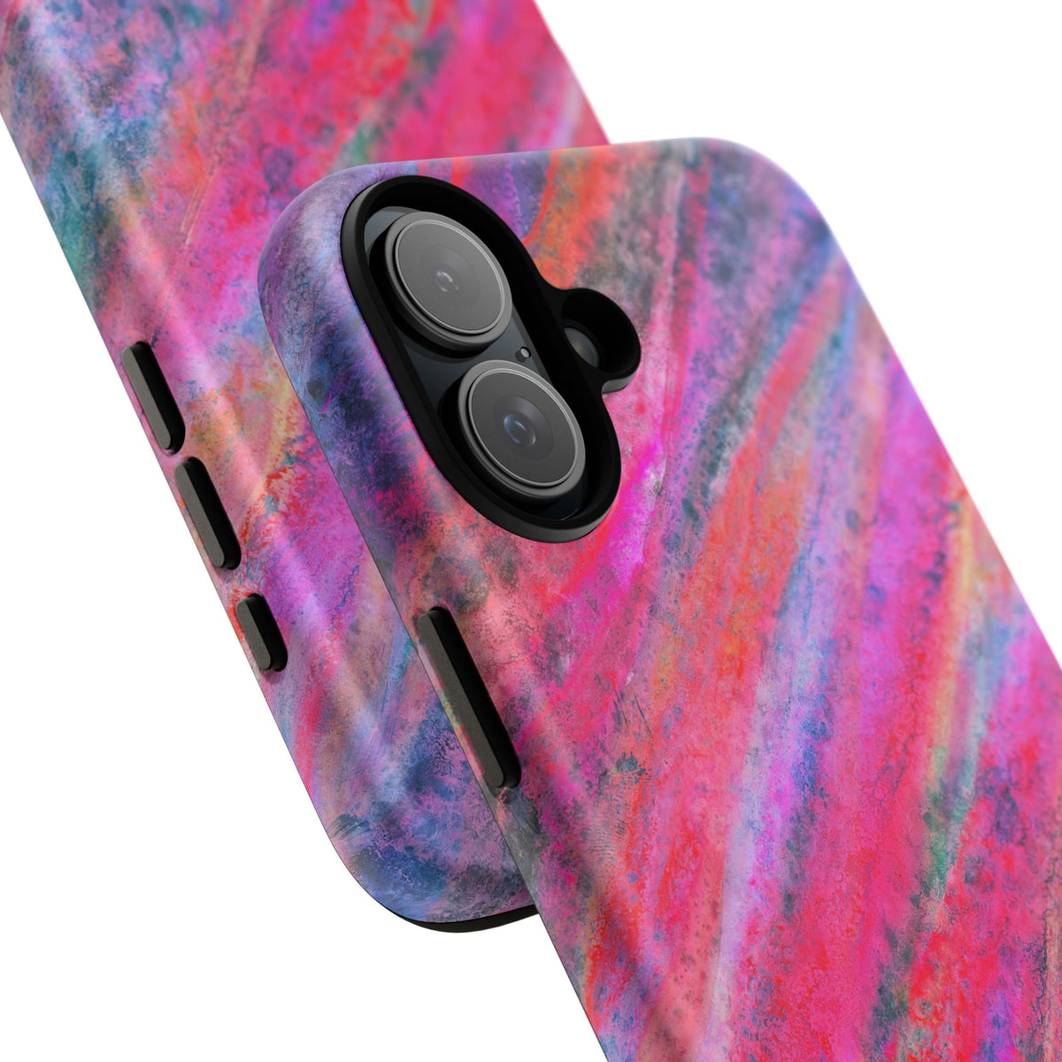 J. Bannon "Dunedevil 17" Phone Case