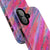 J. Bannon "Dunedevil 17" Phone Case