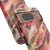 J. Bannon "Dunedevil 19" Phone Case