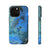 J. Bannon "Dunedevil 01" Phone Case