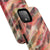 J. Bannon "Dunedevil 19" Phone Case