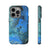 J. Bannon "Dunedevil 01" Phone Case