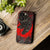 J. Bannon "Destroyer Of Worlds: Thunder" Phone Case