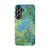J. Bannon "Dunedevil 21" Phone Case