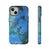 J. Bannon "Dunedevil 01" Phone Case