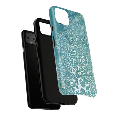 J. Bannon "Dunedevil 12" Phone Case