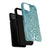 J. Bannon "Dunedevil 12" Phone Case