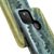 J. Bannon "Dunedevil 13" Phone Case