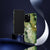 J. Bannon "Dunedevil 09" Phone Case