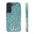 J. Bannon "Dunedevil 12" Phone Case