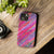 J. Bannon "Dunedevil 17" Phone Case