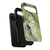 J. Bannon "Dunedevil 09" Phone Case