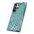 J. Bannon "Dunedevil 12" Phone Case