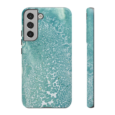 J. Bannon "Dunedevil 11" Phone Case
