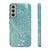 J. Bannon "Dunedevil 11" Phone Case