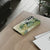 J. Bannon "Dunedevil 10" Phone Case