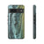 J. Bannon "Dunedevil 13" Phone Case